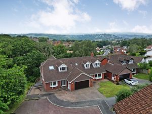 Photo 35- click for photo gallery